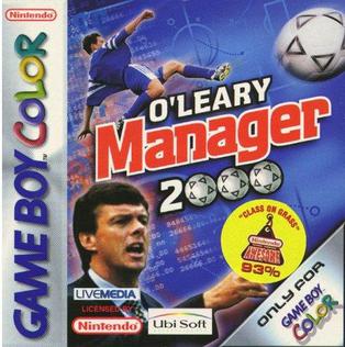 Olearymanager2000.jpg