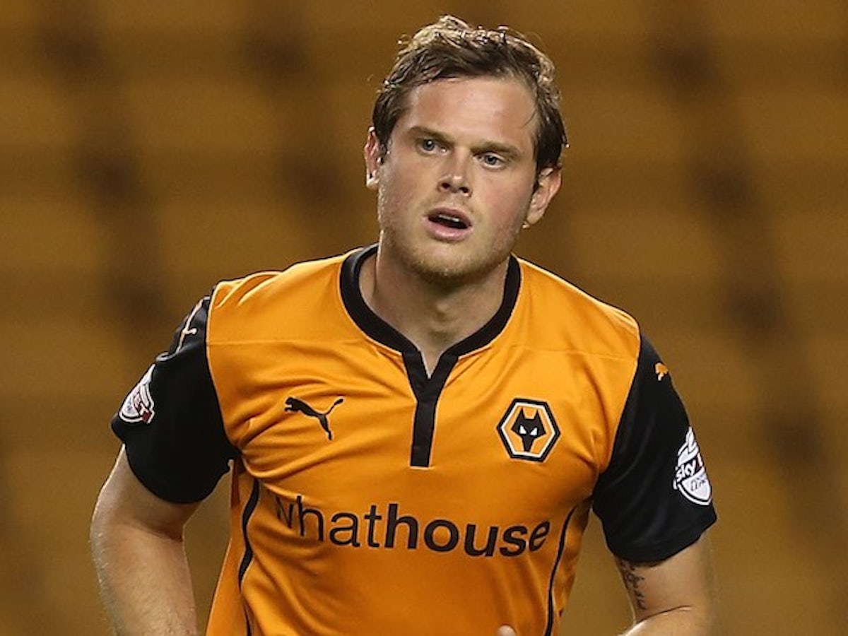 richard-stearman-wolves.jpg