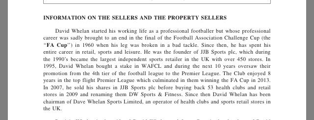 DpEIZ2dXoAAqEJ-.jpg:large