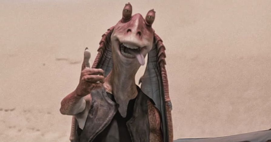 17-jar-jar-binks.w1200.h630.jpg