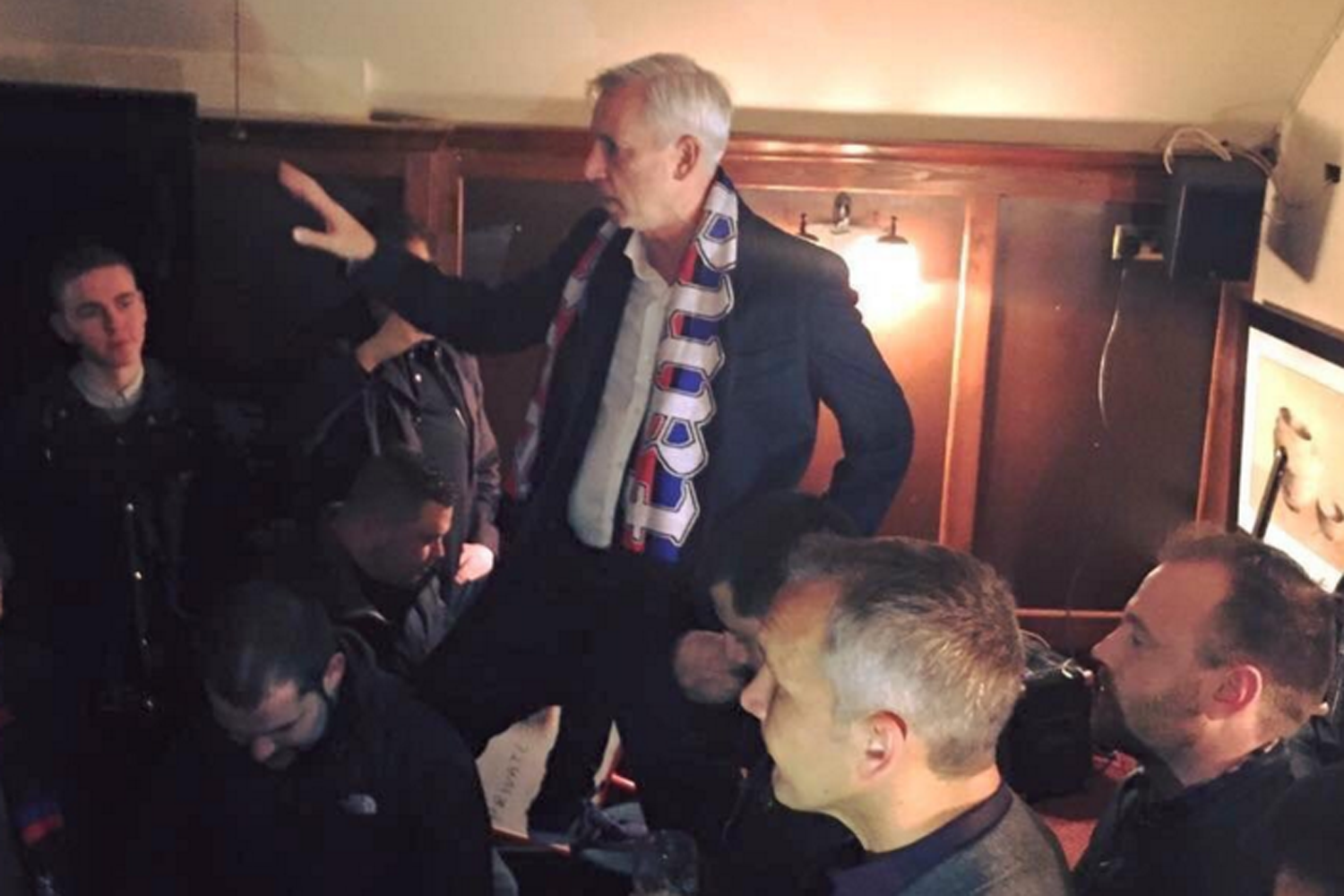 AlanPardew.png