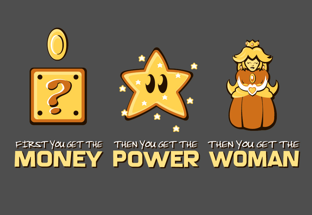 mario_humor_scarface_princess_peach_funny_desktop_1000x689_wallpaper-255559.jpg