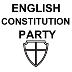 englishconstitutionparty.com