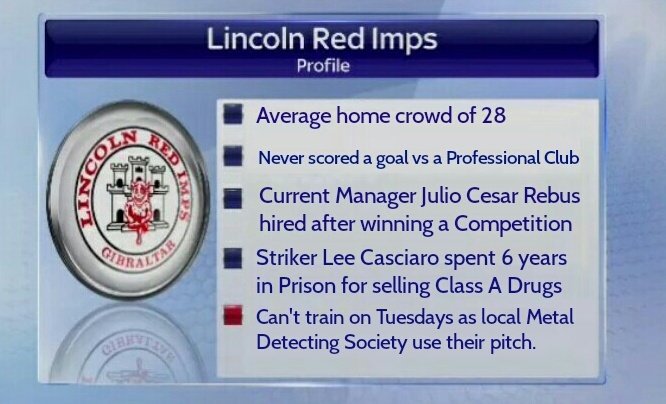 CnMRS1MWIAAgGib.jpg:large