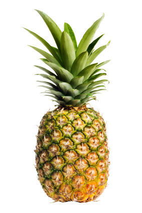 pineapple.jpg