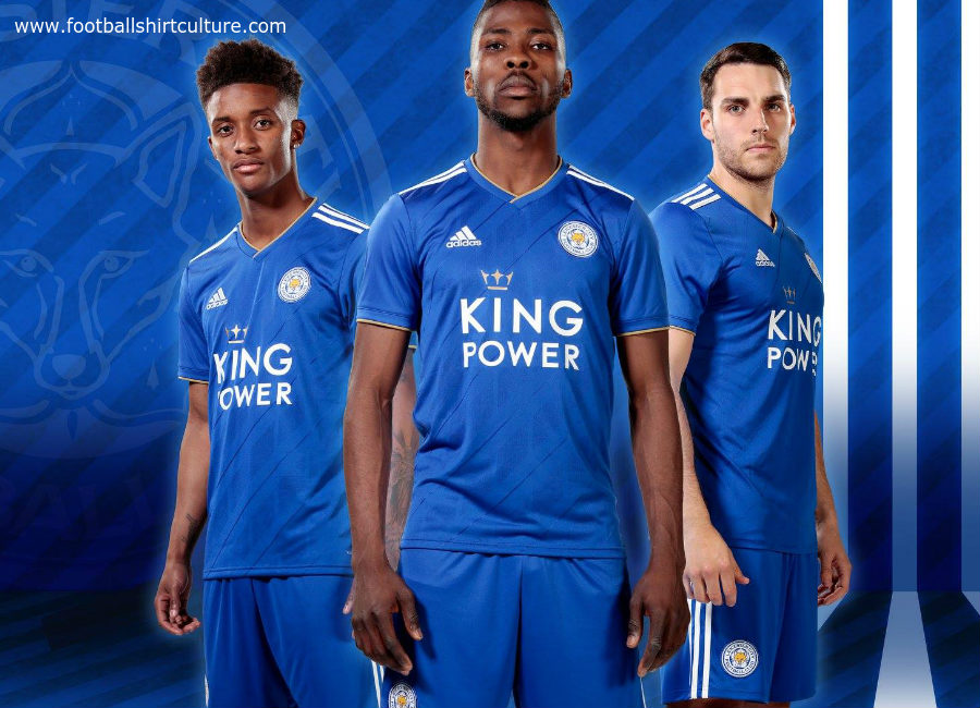 leicester_city_18_19_adidas_home_kit.jpg