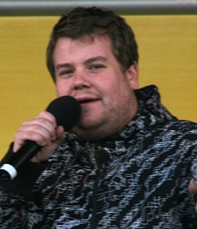 James_Corden.jpg