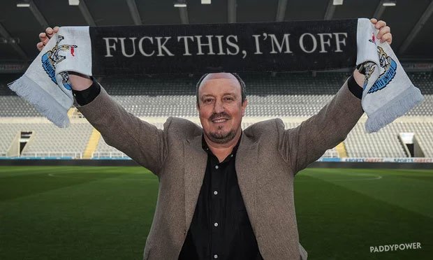 CiMyFyOWkAA64qj.jpg:large