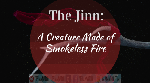 the-jinn.png