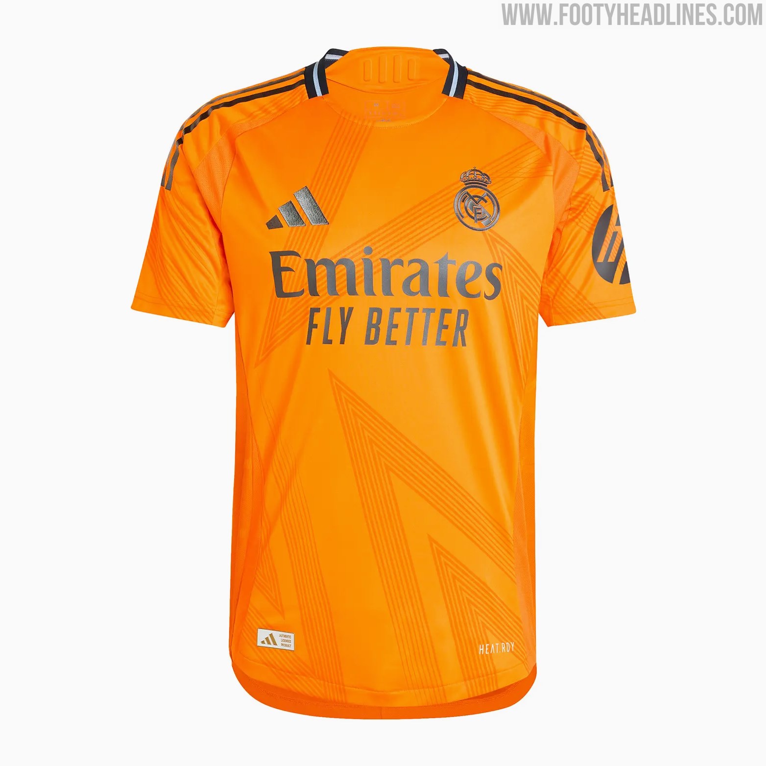 real-madrid-24-25-away-kit%20%2827%29.jpg