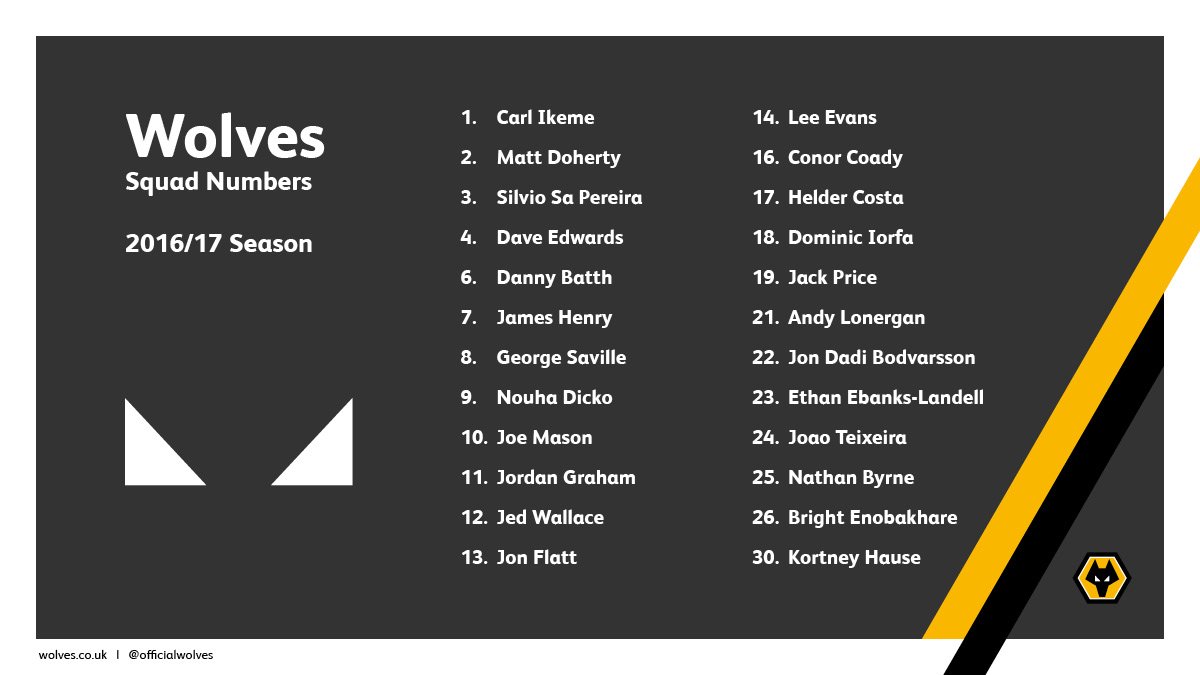 CpF5K7kWAAAjoJt.jpg:large