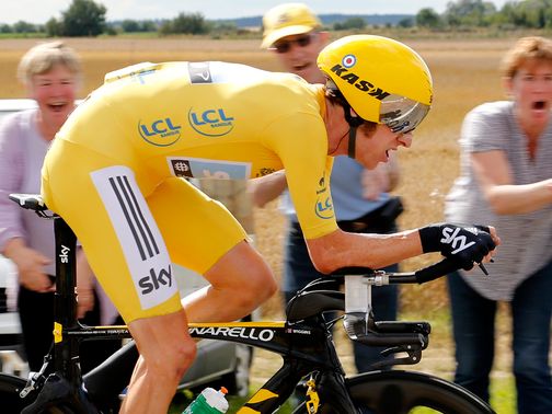 Bradley-Wiggins-wins-stage-2012_2799300.jpg