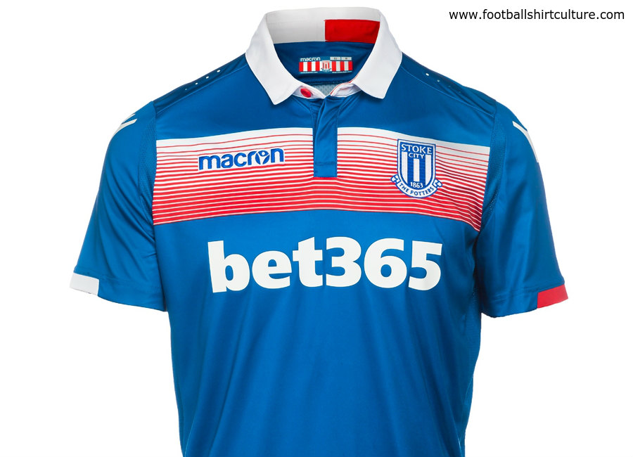 stoke_city_2017_2018_macron_away_kit.jpg