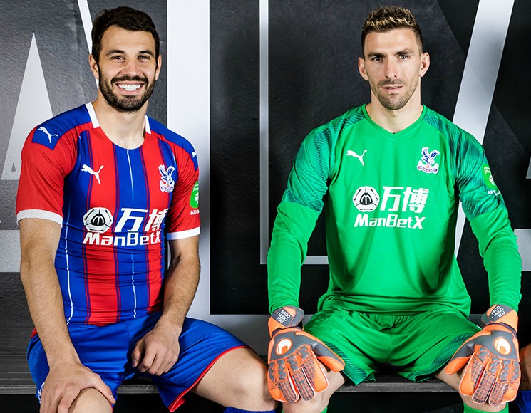 Crystal-Palace-New-Kit-19-20.jpg