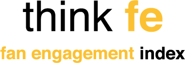 fanengagement.net