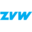 www.zvw.de