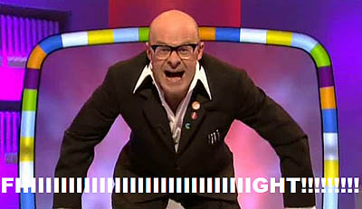 2010harryhill400.jpg