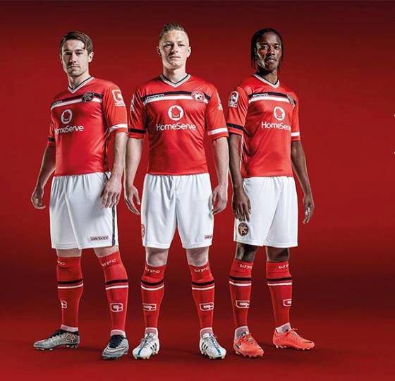 New-Walsall-Kit-15-16.jpg