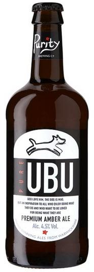 purity+ubu.jpg