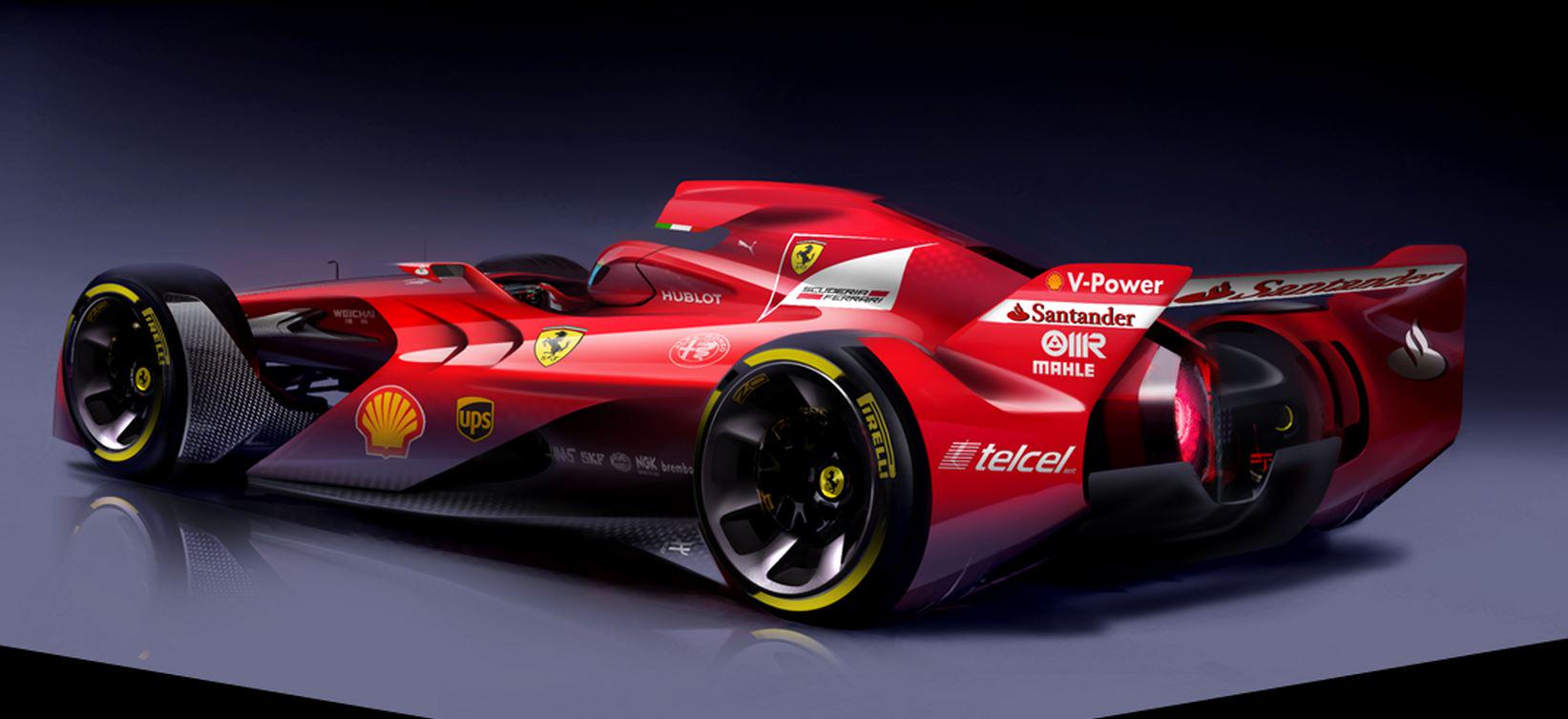 B-ChLYrIQAAHEvg.jpg:large