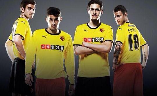New-Watford-Kit-2014-15.jpg