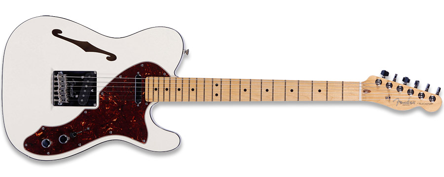 Modern-Thinline-Telecaster-900a.jpg