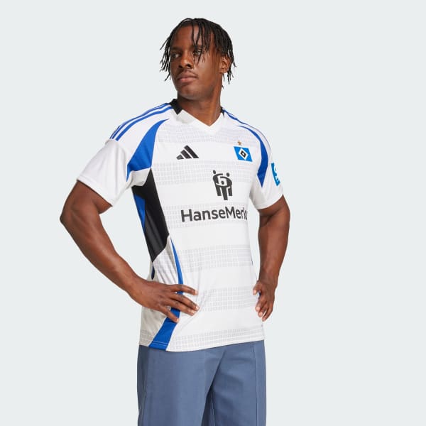 Hamburger_SV_24-25_Home_Jersey_White_JJ9986.jpg