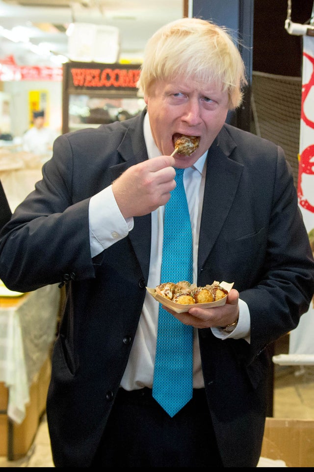 borisjapan1210b.jpg