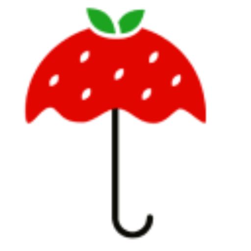 strawberrytours.com