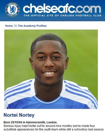 nortei-nortey.jpg