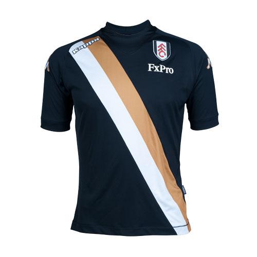 New-Fulham-Third-Kit-12-13.jpg