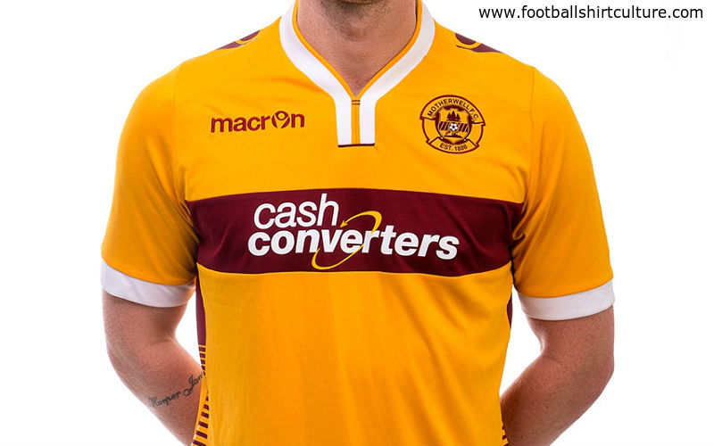 motherwell-14-15-macron-home-football-shirt.jpg