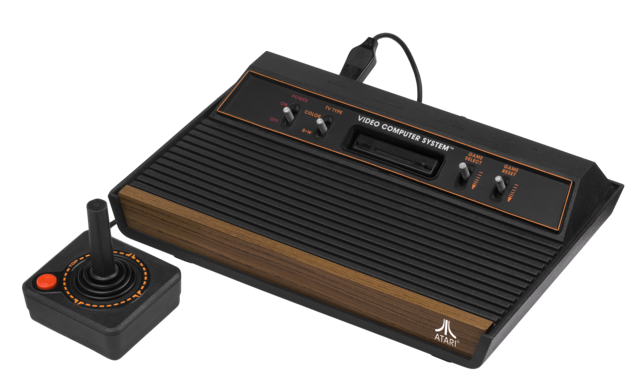 640px-Atari-2600-Wood-4Sw-Set.png