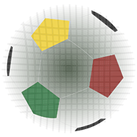 portugoal.net