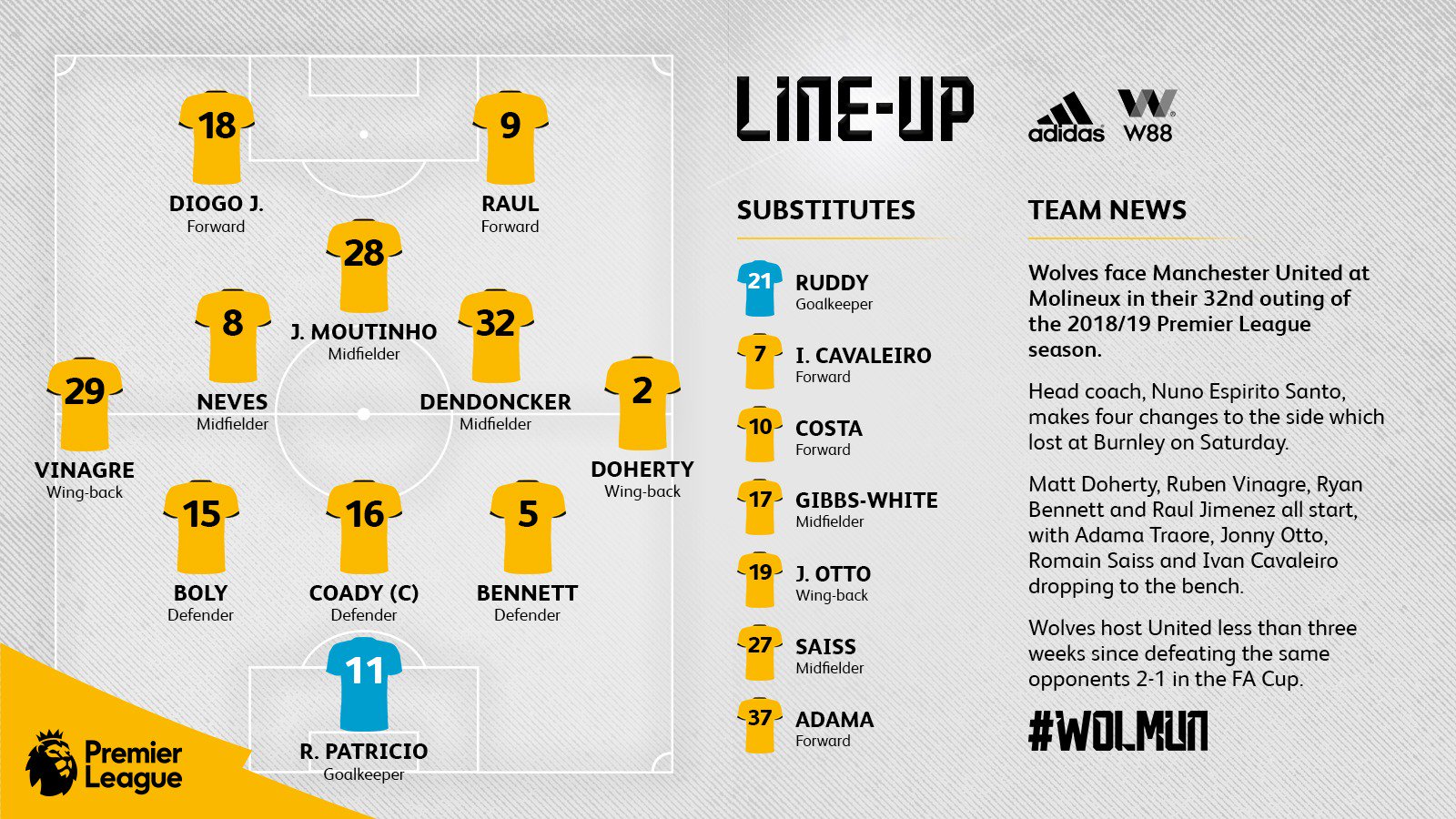 D3KkEV8WwAEvT4H.jpg:large