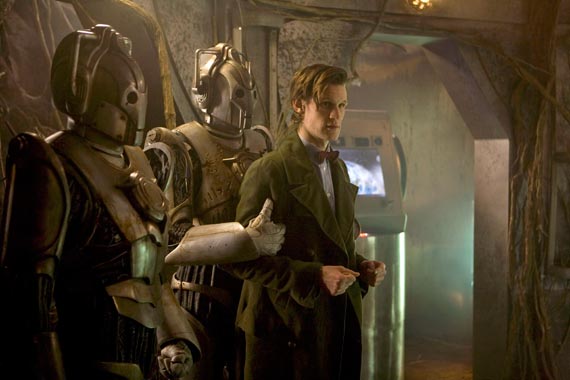 doctor+who+closing+time+cybermen.jpg