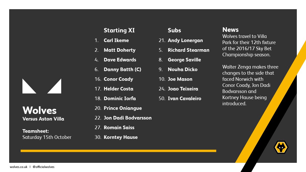 Cu0ZLBnXYAE238q.jpg:large