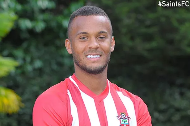 Ryan-Bertrand.jpg