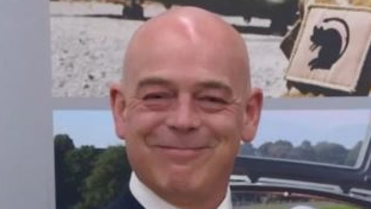 www-dailymail-co-uk.cdn.ampproject.org