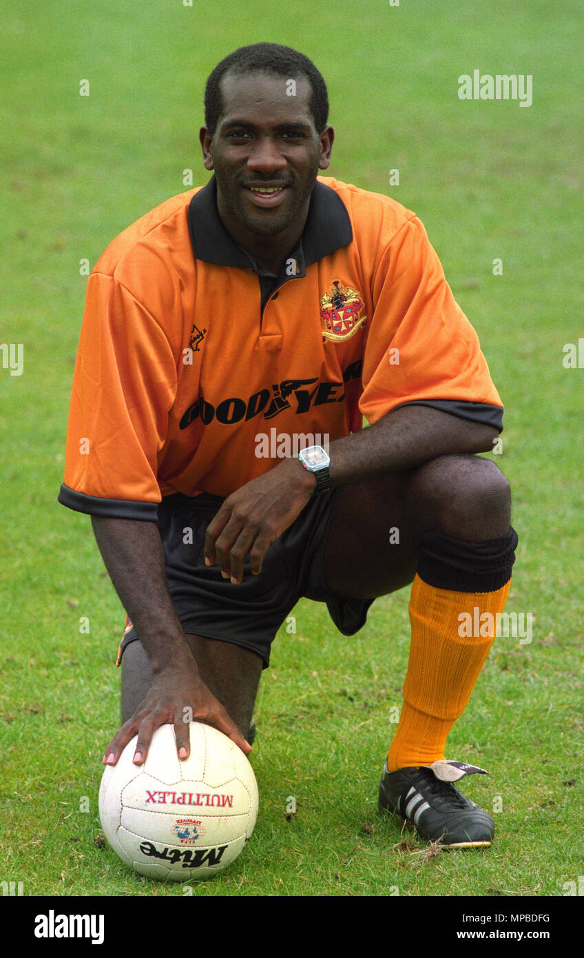 wolverhampton-wanderers-footballer-mike-small-1691993-MPBDFG.jpg