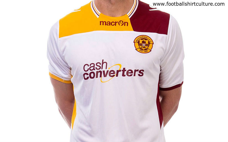 motherwell-14-15-macron-away-football-shirt.jpg