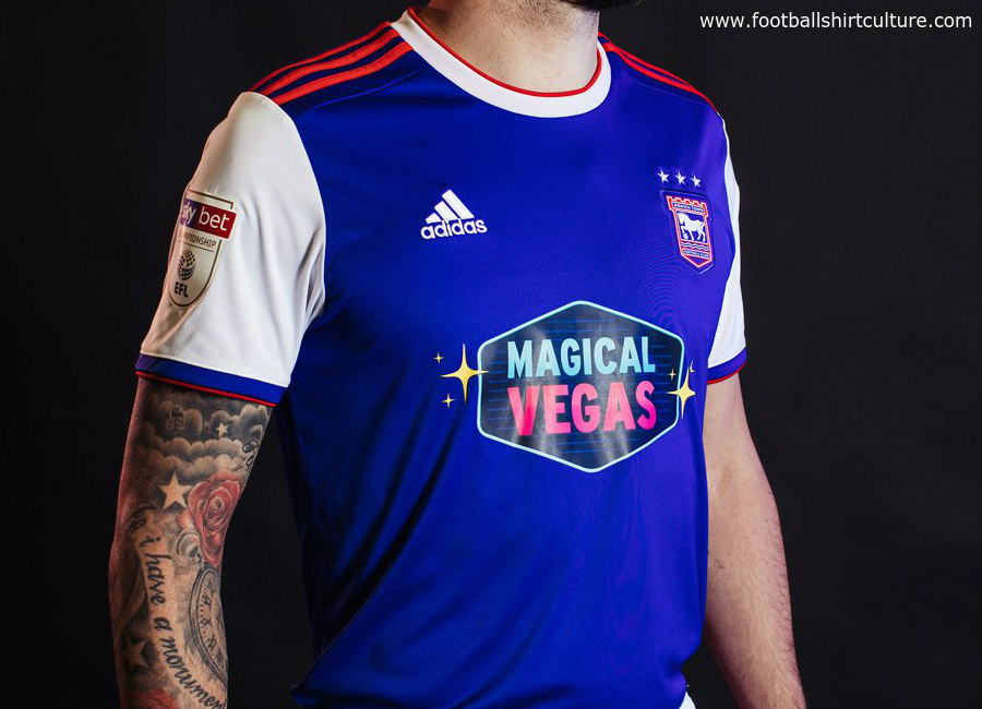 ipswich_town_18_19_adidas_home_kit.jpg