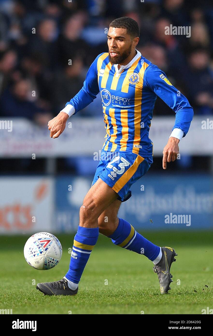 shrewsbury-towns-scott-golbourne-2D6420G.jpg