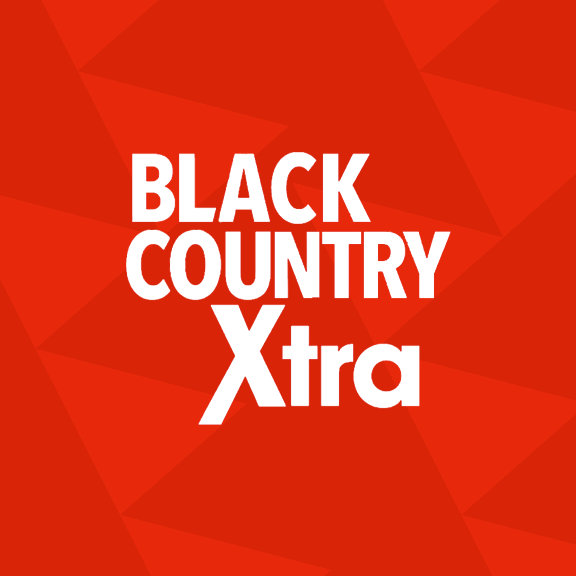 www.blackcountryradio.co.uk