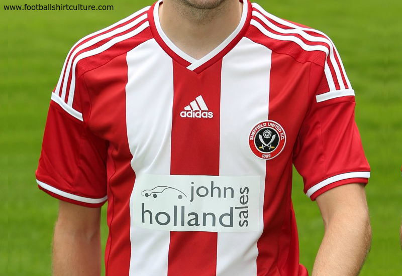 sheffield-united-2014-2015-adidas-home-football-shirt-kit-a.jpg