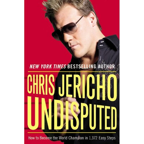 chris-jericho-book.jpg