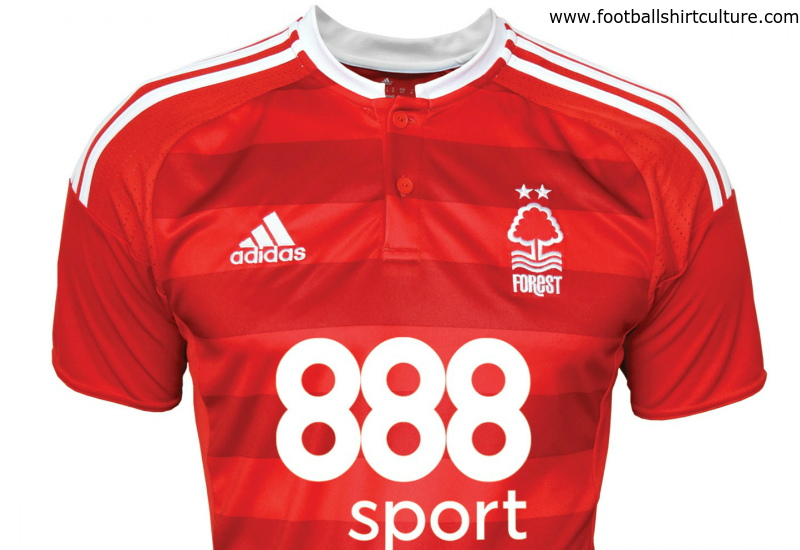 nottingham-forest-16-17-adidas-home-kit.jpg