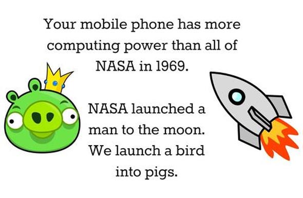 nasa-smartphone.jpg