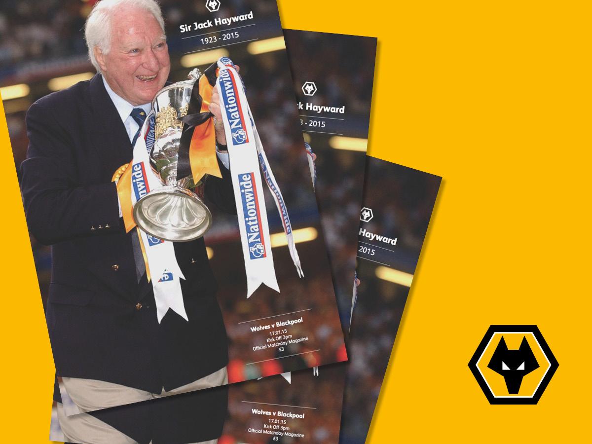 B7gVrzkCIAIdKUe.jpg:large