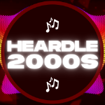 www.00s.heardledecades.com